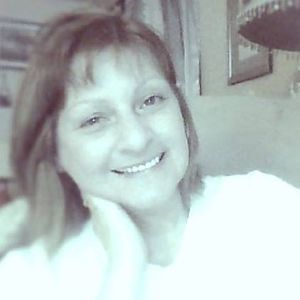 Meet your Posher, Penny